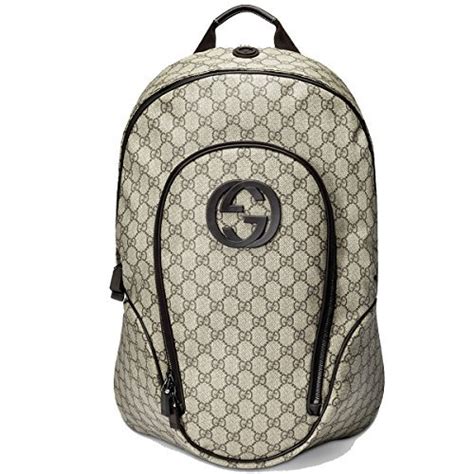 223705 gucci backpack